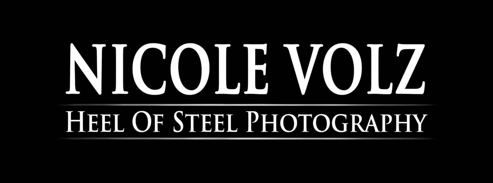 WhatsApp Bild 2023-10-30 um 20.30.23_8dbaf1d7